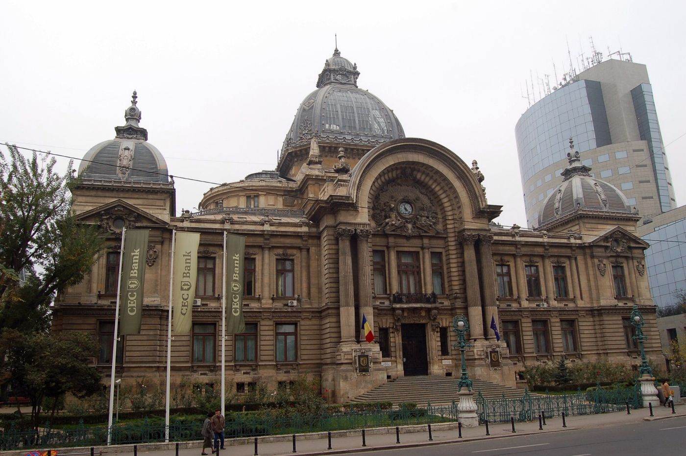 Sursa foto - wikipedia.org